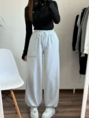 Pantalon Sporty
