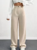 Pantalon Shasha