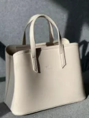 Sac à Main Marvollo 553