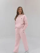 Tenue Shasha Cheva
