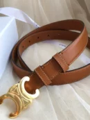 Ceinture Parisienne Celine