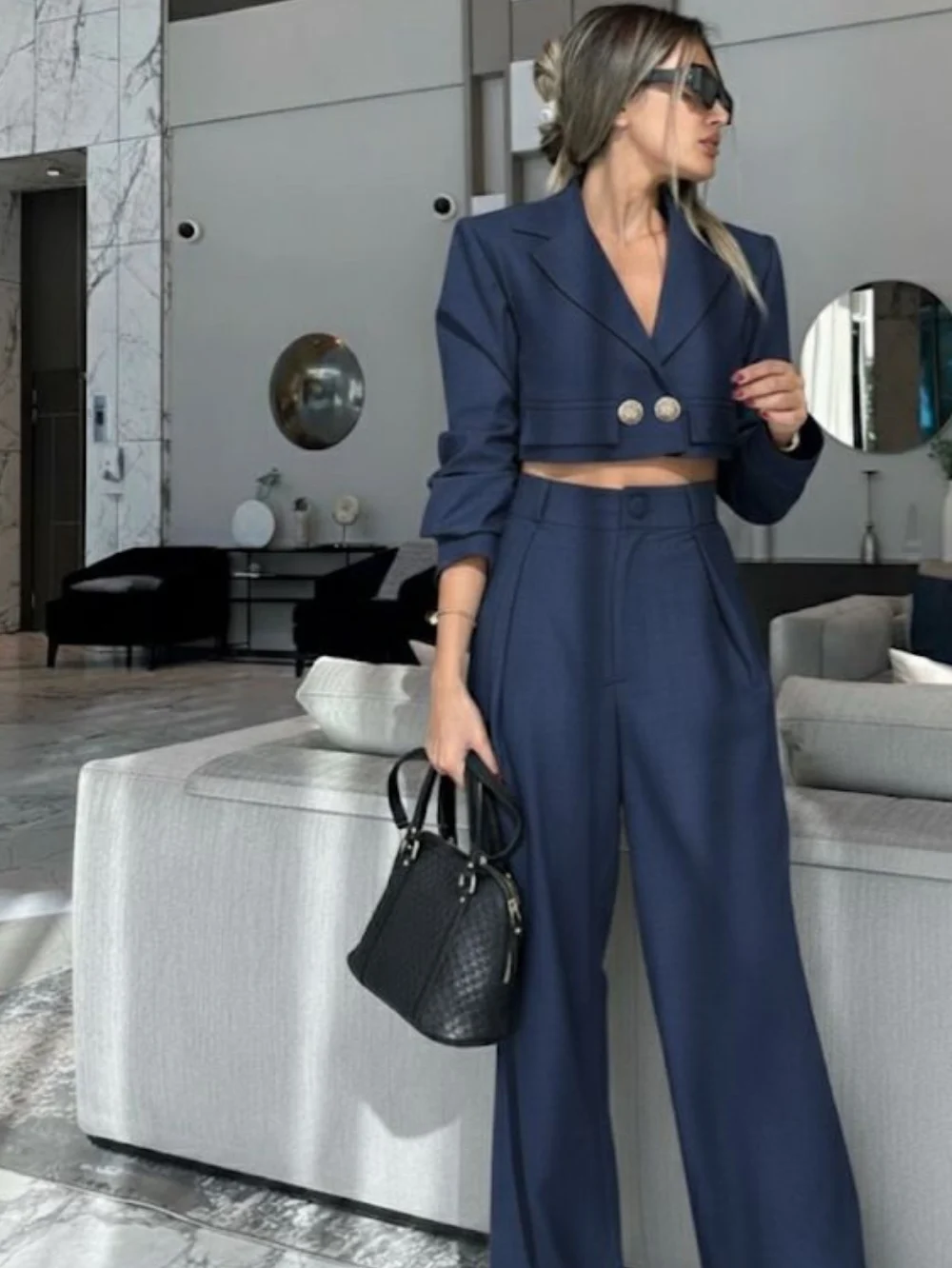 Ensemble Shasha