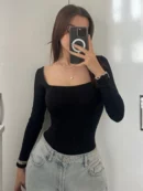 Pull Basic