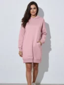 Pull Robe