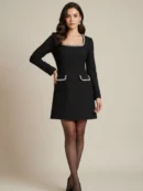 Robe Classy