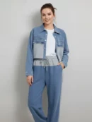 Set Jean Sport