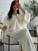 Jebba Roukaya