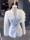 Ensemble Clara