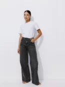 Jean Grande Taille