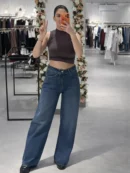 Jeans Elaborer