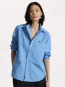 Chemise Polo