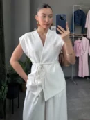Ensemble Kimono