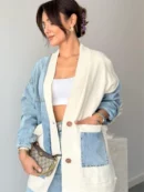 Gilet