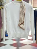 Polo Shasha