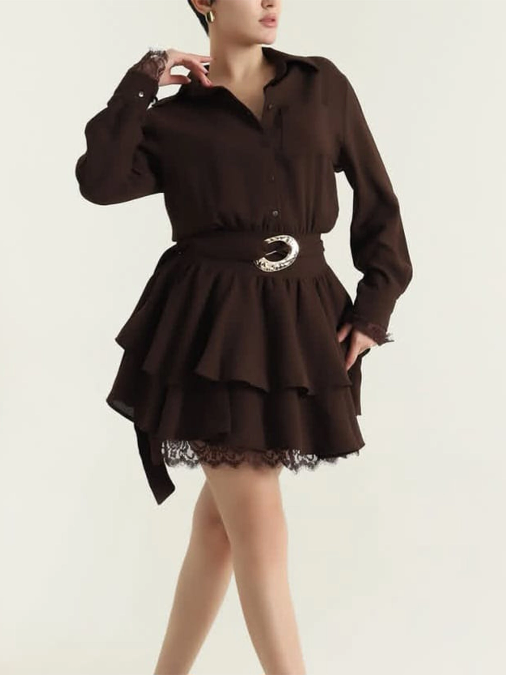 Robe Solena
