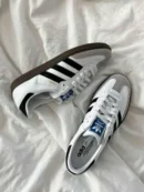 Adidas Spezial