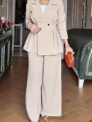 Ensemble Silvia