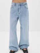 Jeans bling bling