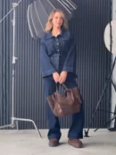 Set Jeans