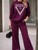 Set Guess