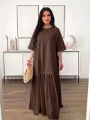 Robe Paula