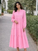Robe Filwid