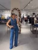Set Denim