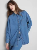 Set Denim
