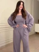 Ensemble Chic