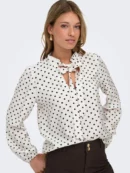 Blouse Filwid