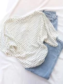 Pull Caliente