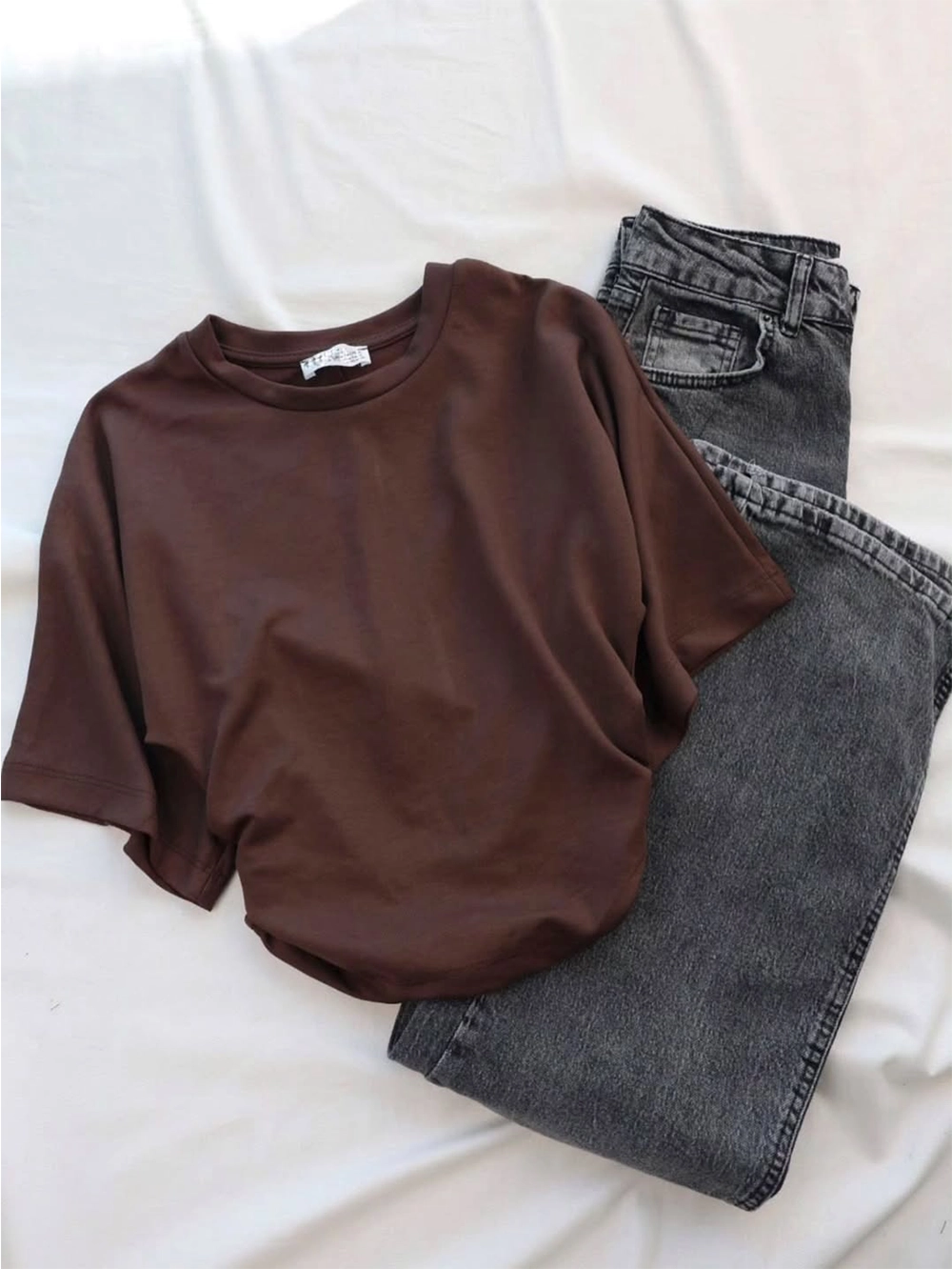 Pull Zara