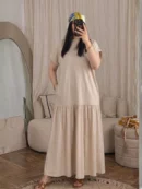 Robe Paula avec poche
