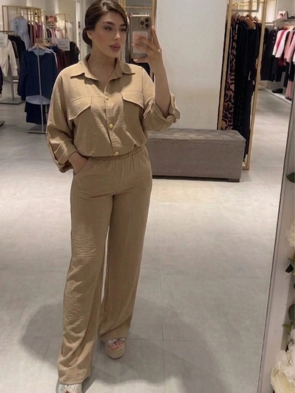 Set Kati