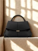 Sac à Main Novalune